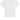 Jersey FRED PERRY T-Shirt mit gesticktem Lorbeerkranz Weiß (129)