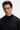 Pullover & Strickjacken HUGO BOSS BLACK Pullover Bjarno aus Merinowolle