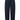 Hosen RAFFAELLO ROSSI Hose Odine 6/8 Blau (890)