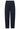 Hosen RAFFAELLO ROSSI Hose Odine 6/8 Blau (890)