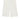 Hosen HUGO BOSS ORANGE Hose Talarina Off-White (118)