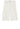 Hosen HUGO BOSS ORANGE Hose Talarina Off-White (118)