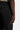 Hosen HUGO BOSS GREEN Hose Commuter Tap aus Cord