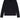 Produktbild 1 von HUGO BOSS BLACK Overshirt Carper aufgesetzter Brusttasche in Blau.