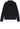 Produktbild 1 von HUGO BOSS BLACK Overshirt Carper aufgesetzter Brusttasche in Blau.