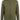 Jacken & Mäntel HUGO BOSS BLACK Bomberjacke Carvo mit Logo-Stickerei Oliv (347)