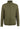 Jacken & Mäntel HUGO BOSS BLACK Bomberjacke Carvo mit Logo-Stickerei Oliv (347)