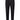 Hosen DRYKORN Hose Chasy mit Bundfalten Schwarz (1000)