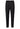 Hosen DRYKORN Hose Chasy mit Bundfalten Schwarz (1000)