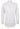 Hemden HUGO BOSS BLACK Hemd H-Hank-K-C1-261