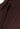 Blusen & Tuniken RAFFAELLO ROSSI Bluse mit verdeckter Knopfleiste