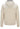 Jacken & Mäntel HUGO BOSS GREEN Hybrid-Jacke Travel mit Kapuze