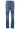Jeans ELIAS RUMELIS Jeans Leona