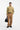 Pullover & Strickjacken HUGO Strickpullover San Rudi mit Rollkragen
