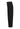 Hosen RAFFAELLO ROSSI 7/8 Hose Hale aus Jersey