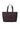 Taschen HUGO Shopper Bel