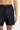 Bademode HUGO Badehose Galaxy