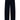 Hosen RAFFAELLO ROSSI Hose Enni 6/8 Schwarz (990)