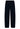 Hosen RAFFAELLO ROSSI Hose Enni 6/8 Schwarz (990)