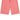 Hosen HUGO BOSS ORANGE Shorts Sewalk Rot (632)