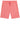 Hosen HUGO BOSS ORANGE Shorts Sewalk Rot (632)