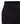 Hosen BALDESSARINI Chino-Hose Jorck