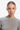 Pullover & Strickjacken HUGO Strickpullover Sallya mit Kaschmiranteil