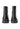 Schuhe COPENHAGEN Boot CPH850M mit Lammfell-Futter