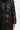 Jacken & Mäntel HUGO BOSS BLACK Steppmantel Pamega mit abnehmbaren Gürtel