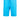 Hosen LAGERFELD Shorts mit Logo-Stickerei Blau (650)