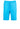 Hosen LAGERFELD Shorts mit Logo-Stickerei Blau (650)
