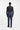 54fe98f6-6560-40cc-b2dd-f7705497e876.jpeg