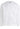 Sweat HUGO BOSS GREEN Sweatshirt Crewneck mit Logo-Patch Weiß (100)