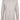 Hemden HUGO BOSS BLACK Hemd P-Joe-Kent Beige (252)