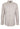 Hemden HUGO BOSS BLACK Hemd P-Joe-Kent Beige (252)