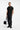 Jersey HUGO BOSS GREEN Poloshirt Network Pirax mit geometrischem Muster