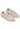 Schuhe LIU.JO Sneaker aus Veloursleder