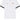 Jersey HUGO BOSS GREEN T-Shirt Lux Tee mit Landesflagge Weiß (102)