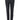 Jeans ELIAS RUMELIS Jeans im Skinny-Fit Schwarz (984)