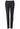 Jeans ELIAS RUMELIS Jeans im Skinny-Fit Schwarz (984)