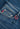 Jeans JOOP! Jeans Jeans Mitch