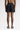 Bademode FRED PERRY Badehose mit Kordelzug
