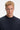 Jersey HUGO BOSS ORANGE T-Shirt Tile mit Logo-Stickerei