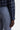 Hemden HUGO BOSS BLACK Hemd Liam mit Karomuster