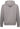 Sweat HUGO BOSS GREEN Hoodie Soody