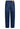Produktbild 2 von MOS MOSH Jeans im Boyfriend-Fit in Blau.