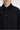Produktbild 6 von FRED PERRY Overshirt aus gebürstetem Twill in Schwarz.