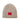 Mützen & Caps HUGO Mütze Saffa mit rotem Logo-Aufnäher Beige (273) ONESIZE