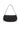 Taschen HUGO Schultertasche Neeko