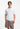 Pullover & Strickjacken HUGO Kurzarmpullover Saffon